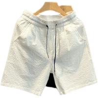 cms/erpbt/backend/web/uploads/erp/collection/images/Men Clothes/XINBAIHUI/EN0223383/img_b/EN0223383_img_b_5